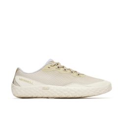 Merrell Damen Vapor Glove 7 Schuhe