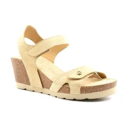 Panama jack Vila B2-41 41