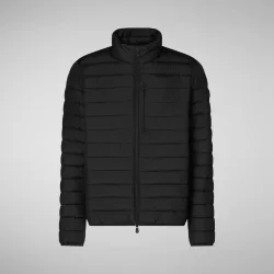 Save the duck D31274M MIRO21 / ERION-XL XL
