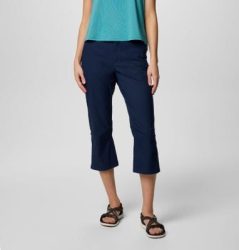 Columbia Leslie Falls™ Capri II-4-C-464-2119173-S25 4-C
