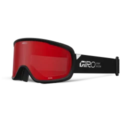 Giro eyewear Roam Flash Goggle-0 One Size