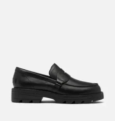 Sorel REVEL AVE™ LOAFER-8.5-10-2144851-F25 39.5