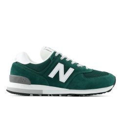 New balance 574 Up Core-7 40