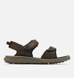 Columbia KONOS™ HIKER 2-STRAP-14-231-2121561-S25 47