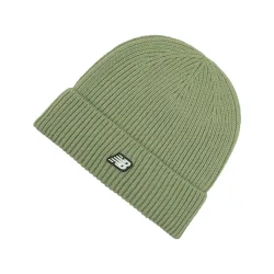 New balance Winter Watchman Beanie NB Patch V3.0-0 One Size
