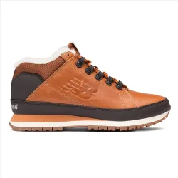 New balance H754LFT-13 47.5