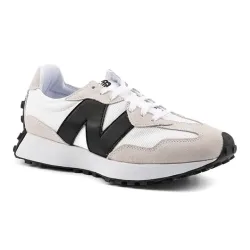 New balance MS327CWB-41.5 41.5