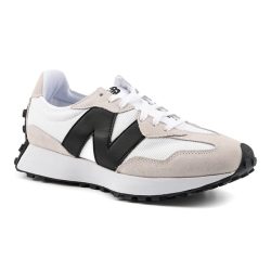 New Balance - Ms327cwb-46.5, für Herren, Weiss, Größe 46.5