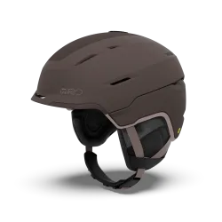 Giro snow Tor Spherical Helmet-59-62.5 L