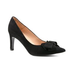Peter Kaiser - Ellana-pk-36, für Damen, Schwarz, Größe 36