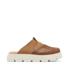 Sorel REIN CB™ CLOG-6-242-2113131-S26 37