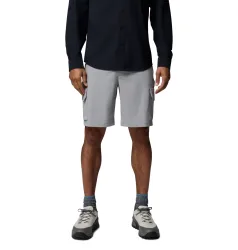 Columbia Silver Ridge™ Elite Short-30-9-029-2161031-S26 30-9