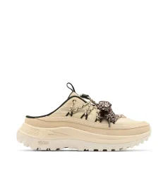 Sorel CALLSIGN™ MULE-7.5-165-2180921-S26 38.5