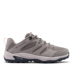Columbia REDMOND™ IV BREATHE™-15-005-2150221-S26 48