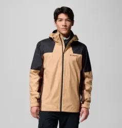 Columbia Inner Limits™ III Jacket-XXL-264-2071215-F25 XXL