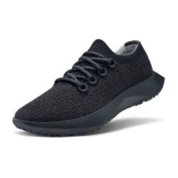 Allbirds W Tree Dasher 2-6 36