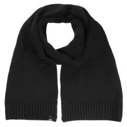 Isotoner 82537 ECHARPE MAILLE-0 Einmalige Grösse
