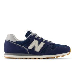 373 Herren Sneaker