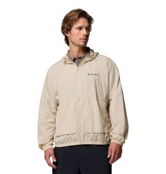 Columbia Street Heights™ Windbreaker-XXL-271-2154771-S26 XXL