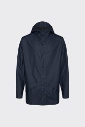 RAINS - Jacke, für Herren, Marine, Größe S