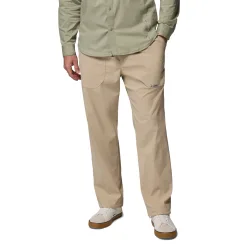 Columbia Landroamer™ Scout Pant-M-S-271-2157551-S26 M-S