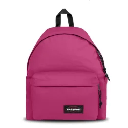 Eastpak - Padded Pak'r, für Damen, Fuchsia, Größe Onesize