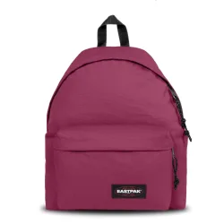Eastpak PADDED PAK'R-0 Einmalige Grösse
