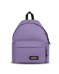 Eastpak - Rucksack, Padded Pak'r, 24 L, Flieder