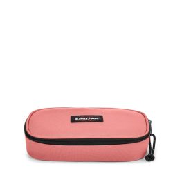 Eastpak OVAL SINGLE-0 Einmalige Grösse
