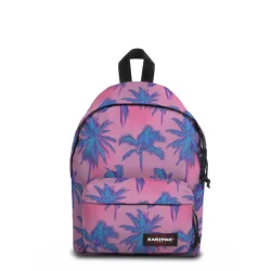Eastpak - Orbit, für Damen, Rosa, Größe Onesize