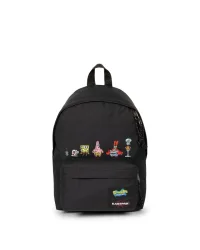Eastpak ORBIT-0 Einmalige Grösse