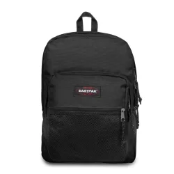 Eastpak - Rucksack, 38l, Black
