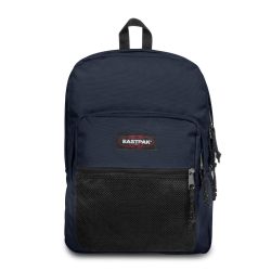 Eastpak - Authentic Pinnacle-0, für Damen, Aquamarine, Größe Onesize