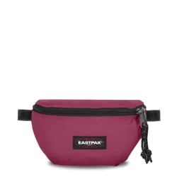 Eastpak, Eastpak - Bauchtasche, 2 L, Burgundy