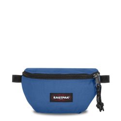 Eastpak SPRINGER-0 Einmalige Grösse