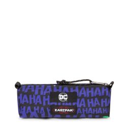 Eastpak - Benchmark Single, One Size, Schwarz