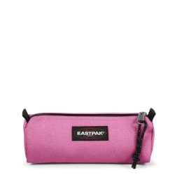 Eastpak BENCHMARK SINGLE-0 Einmalige Grösse