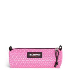 Eastpak BENCHMARK SINGLE-0 Einmalige Grösse