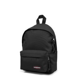 Rucksack Orbit
