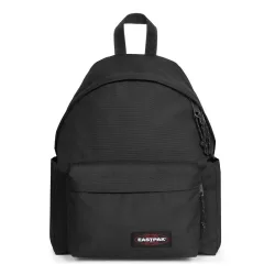 Eastpak - Rucksack Day Pak'r, 24 L, Black