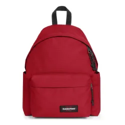 Eastpak - Day Pak'r, für Damen, Rot, Größe Onesize