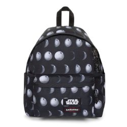 Eastpak DAY PAK'R-0 Einmalige Grösse