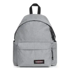Eastpak DAY PAK'R-0 Einmalige Grösse