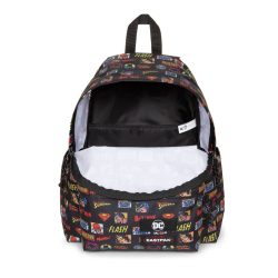 Eastpak - Rucksack, 24 L, Black
