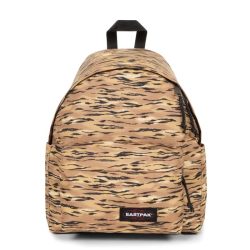 Eastpak DAY PAK'R-0 Einmalige Grösse