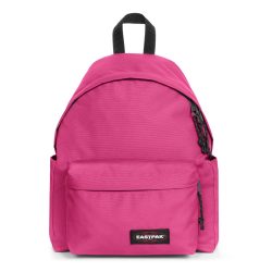 Eastpak DAY PAK'R-0 Einmalige Grösse