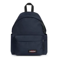 Eastpak - Day Pak'r-0, für Damen, Aquamarine, Größe Onesize