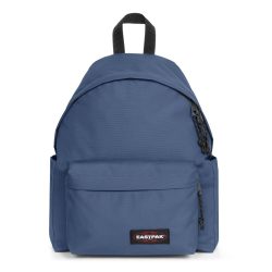 Eastpak DAY PAK'R-0 Einmalige Grösse