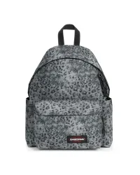 Eastpak DAY PAK'R-0 Einmalige Grösse
