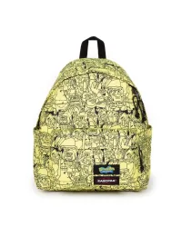 Eastpak DAY PAK'R-0 Einmalige Grösse